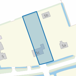 Perceel ETD00-K-1559