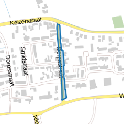 Perceel ETD00-K-1563