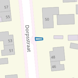 Perceel ETD00-K-1564