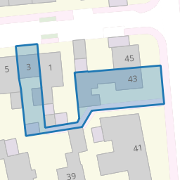 Perceel ETD00-K-1566