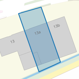 Perceel ETD00-K-1568