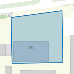 Perceel ETD00-K-1572