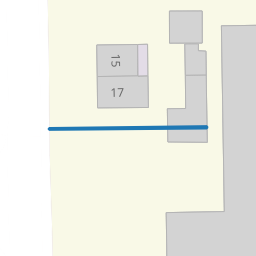 Perceel ETD00-K-1574