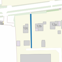 Perceel ETD00-K-1576