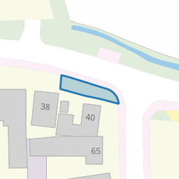 Perceel ETD00-K-1581