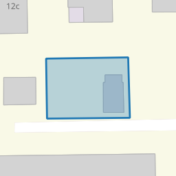 Perceel ETD00-K-1582