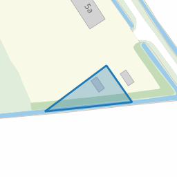 Perceel ETD00-K-1586