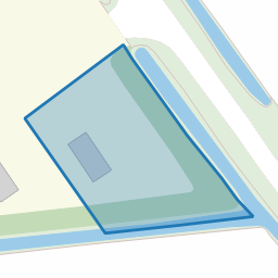 Perceel ETD00-K-1587