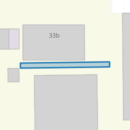 Perceel ETD00-K-1588