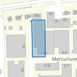 Perceel ETD00-K-1589