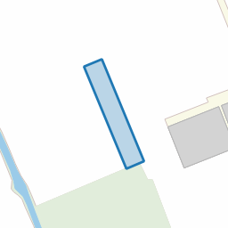 Perceel ETD00-K-1593