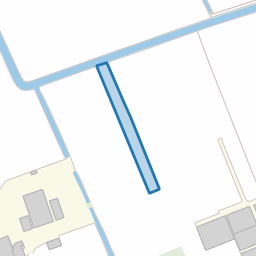 Perceel ETD00-K-1595