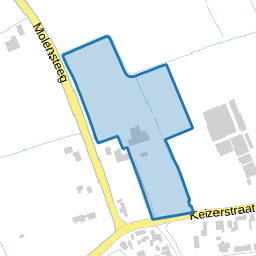 Perceel ETD00-K-1596