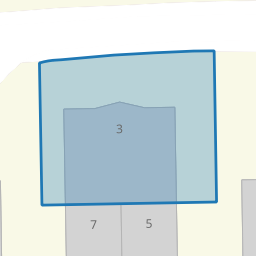 Perceel ETD00-K-1607