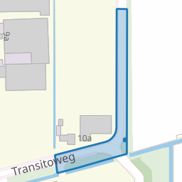 Perceel ETD00-K-1609