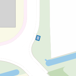 Perceel ETD00-K-1610