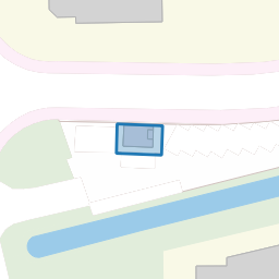 Perceel ETD00-K-1614