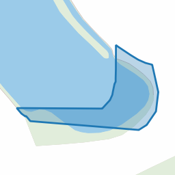 Perceel ETD00-K-1616