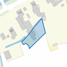 Perceel ETD00-K-1617