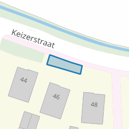 Perceel ETD00-K-1620