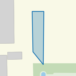 Perceel ETD00-K-1623