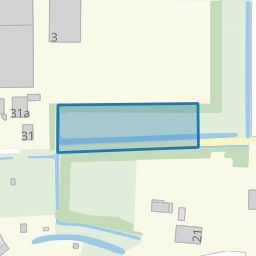 Perceel ETD00-K-1625