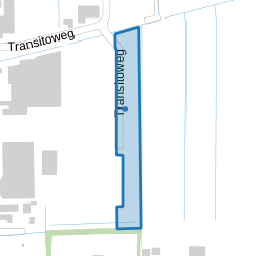 Perceel ETD00-K-1627
