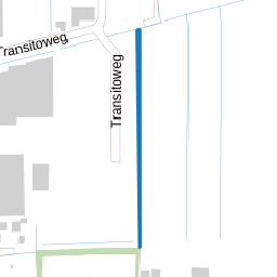 Perceel ETD00-K-1634