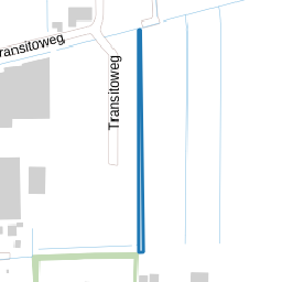 Perceel ETD00-K-1635