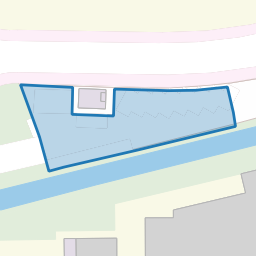 Perceel ETD00-K-1638