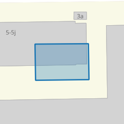 Perceel ETD00-K-1640
