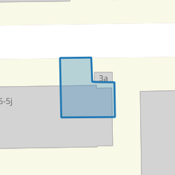 Perceel ETD00-K-1641