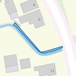 Perceel ETD00-K-1643