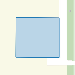 Perceel ETD00-K-1645