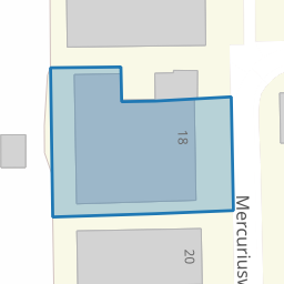 Perceel ETD00-K-1647