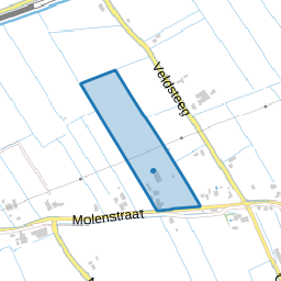 Perceel ETD00-K-1653