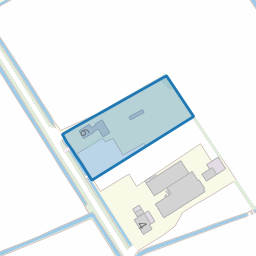 Perceel ETD00-K-1656