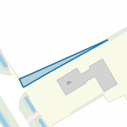 Perceel ETD00-K-1657