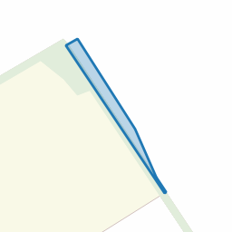 Perceel ETD00-K-1658