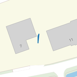 Perceel ETD00-K-1660