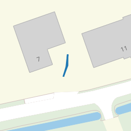 Perceel ETD00-K-1663