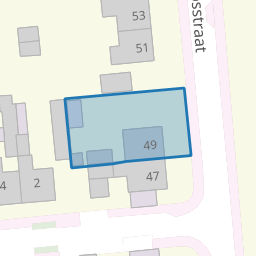 Perceel ETD00-K-1667