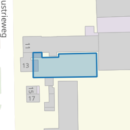 Perceel ETD00-K-1669