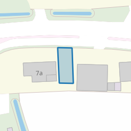 Perceel ETD00-K-1672