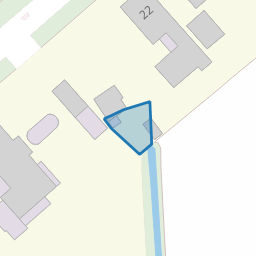 Perceel ETD00-K-1673