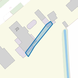 Perceel ETD00-K-1675