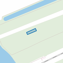 Perceel ETD00-K-1678