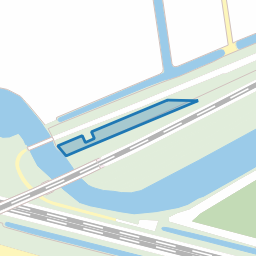 Perceel ETD00-K-1679