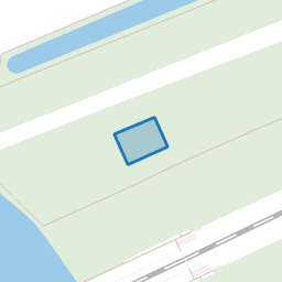 Perceel ETD00-K-1680