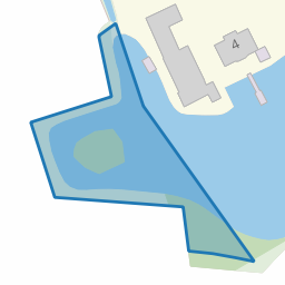 Perceel ETD00-K-1681